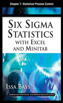 statistical process control ebook download Download ebook process statistical control